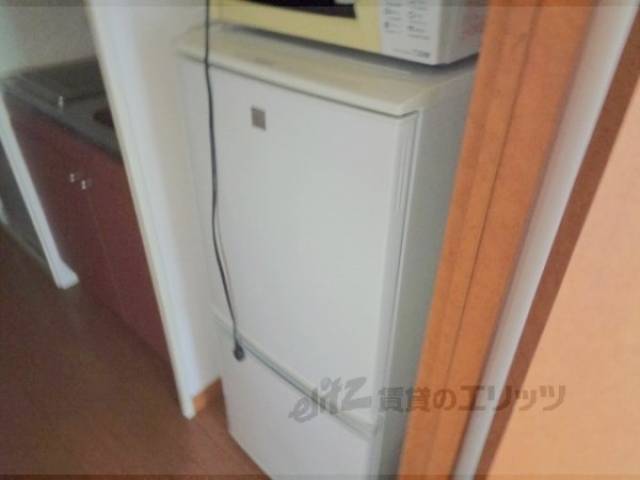 洗濯機