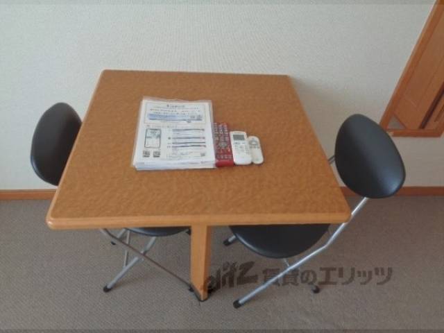 机