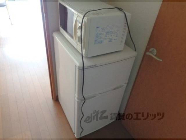 冷蔵庫