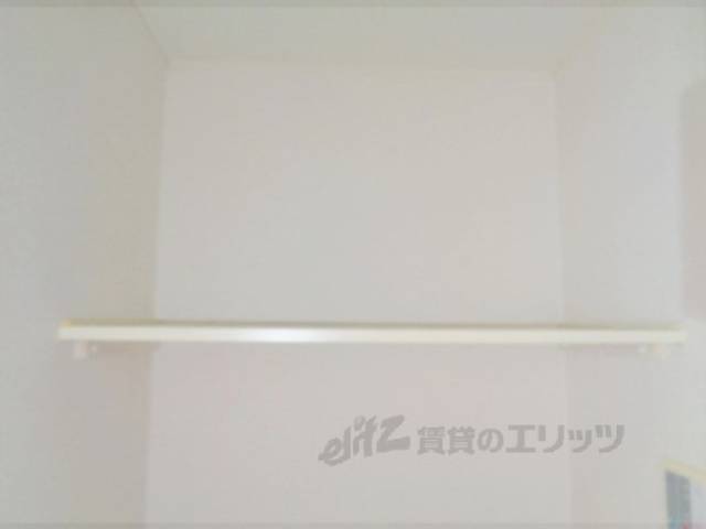 トイレ　収納