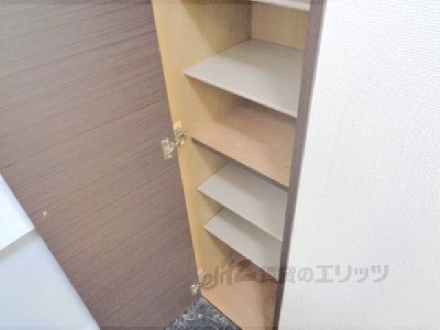 下駄箱