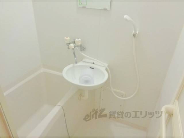 風呂