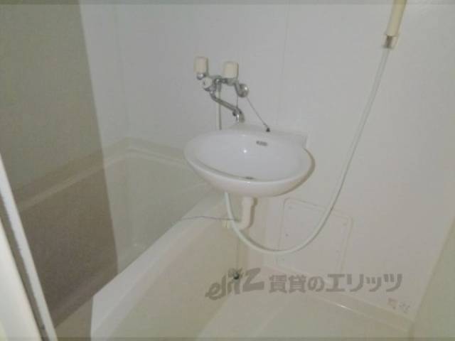 風呂
