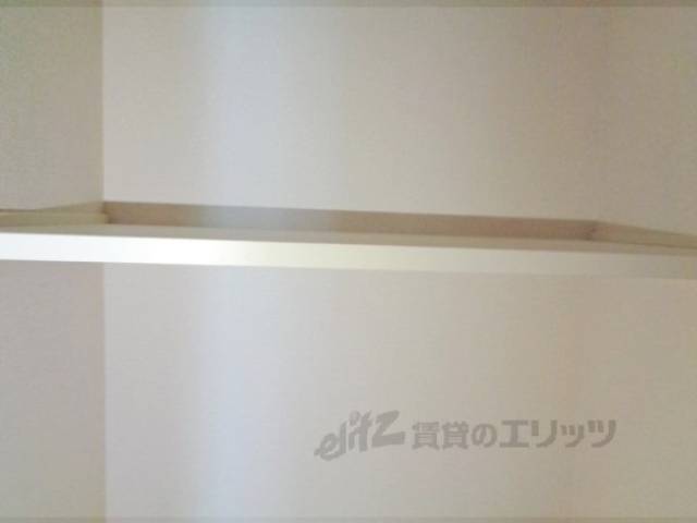 トイレ　収納