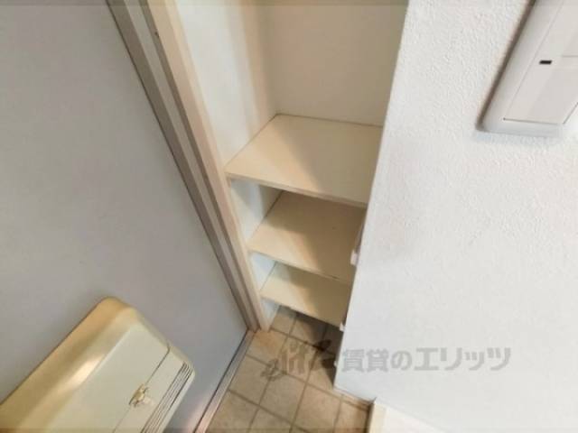 下駄箱