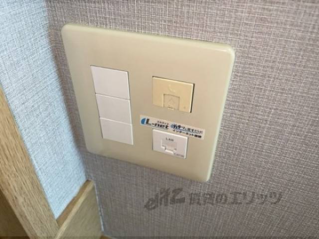 ランポート