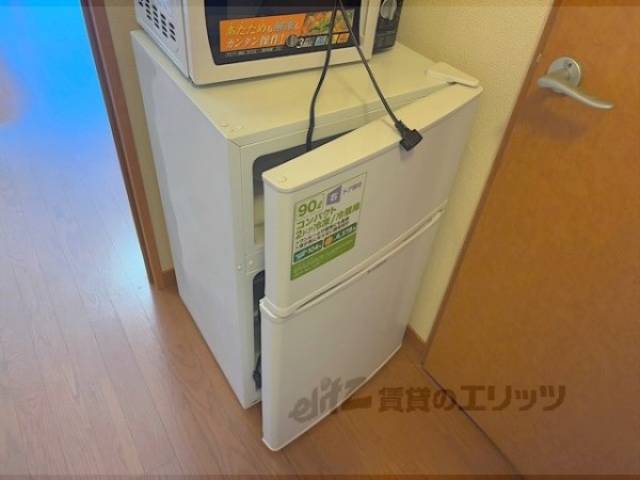 冷蔵庫