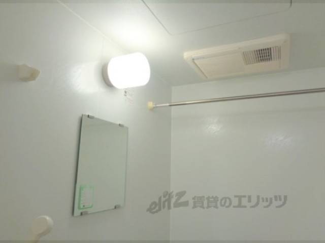風呂