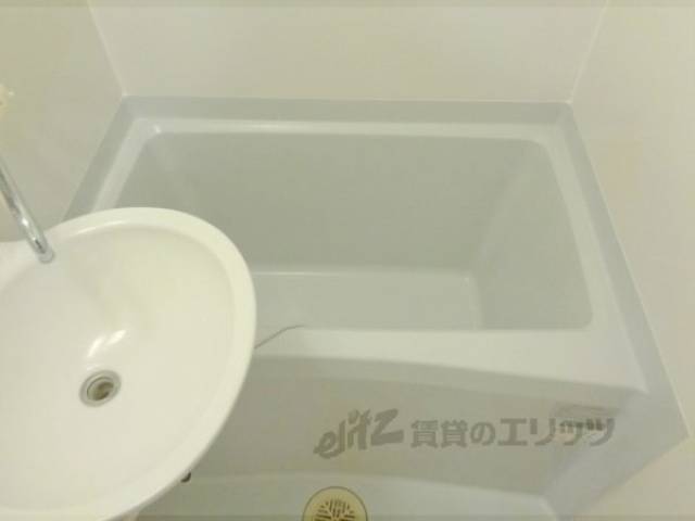 風呂