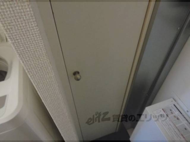 下駄箱