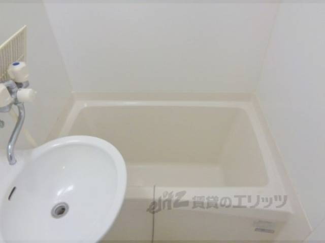 風呂