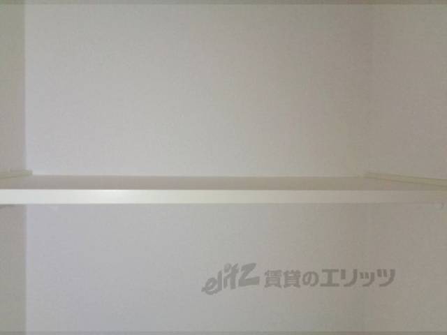 トイレ　収納