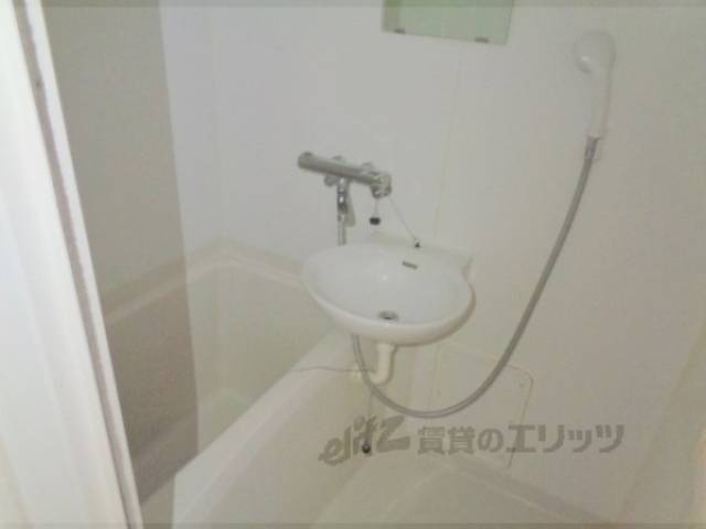 風呂