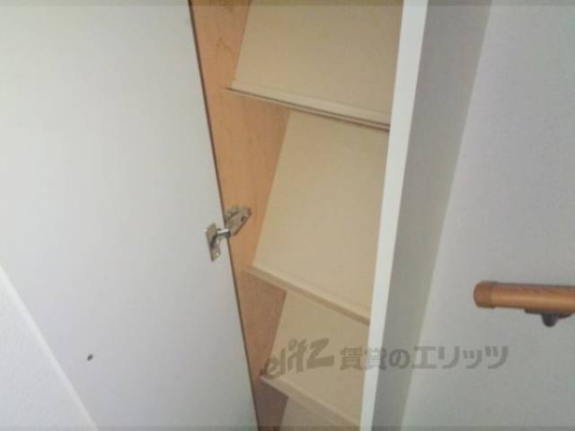 下駄箱