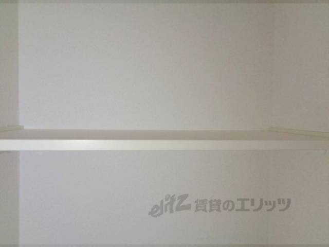 トイレ　収納