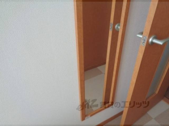 鏡