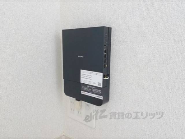インターネット