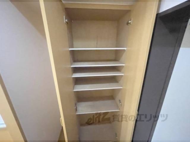 下駄箱