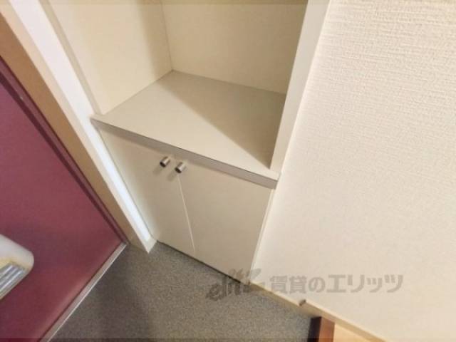 下駄箱