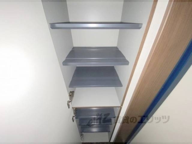 下駄箱