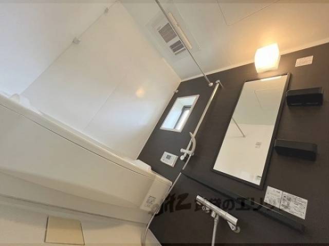 風呂