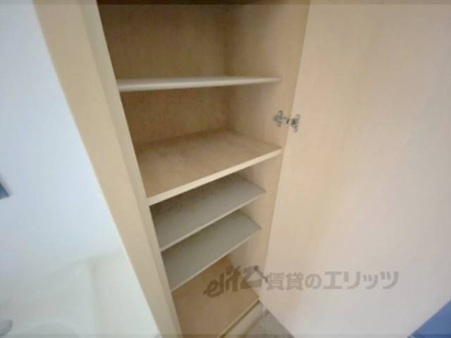 廊下