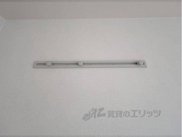 ハンガーフック