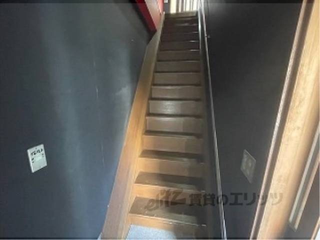廊下