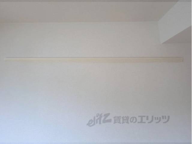 壁掛け