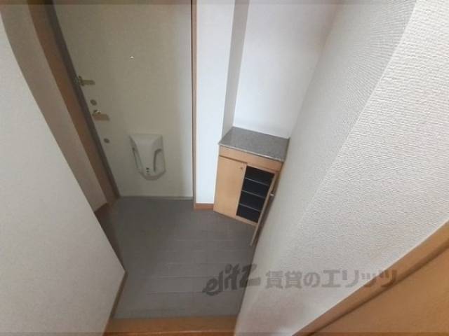 下駄箱