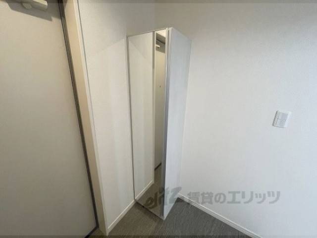 下駄箱