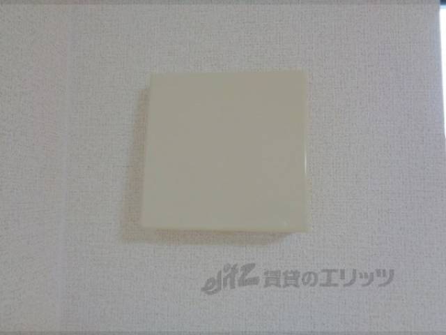 換気口