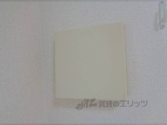 換気口