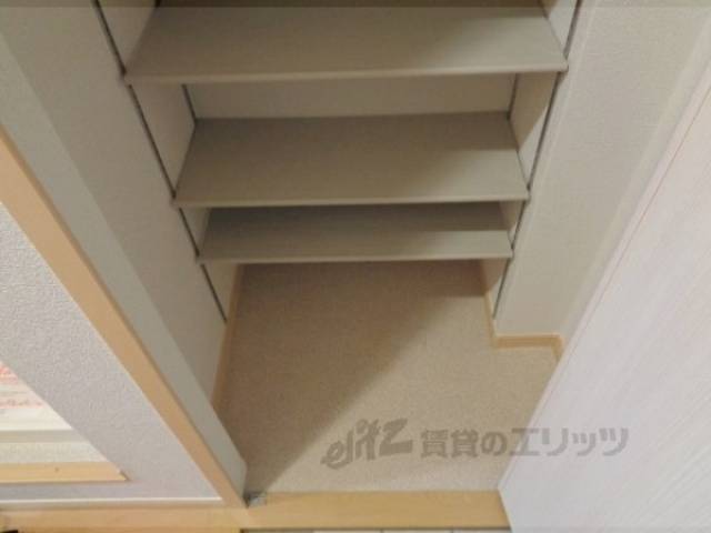 下駄箱