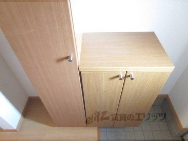 下駄箱