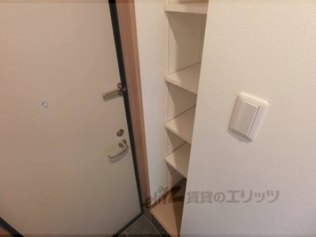 下駄箱