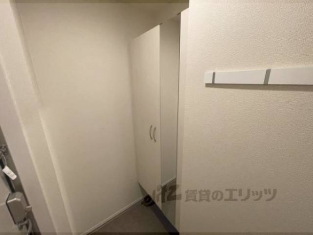下駄箱