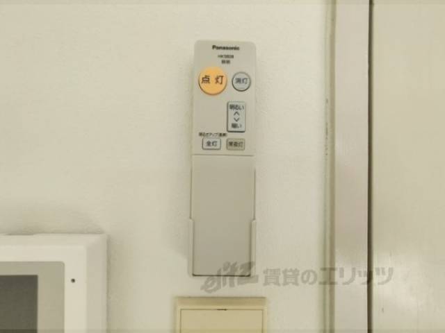 イメージ写真