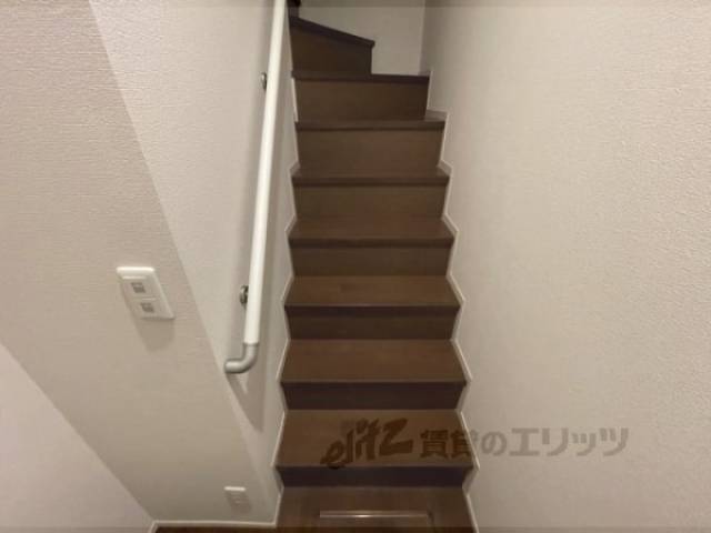 階段