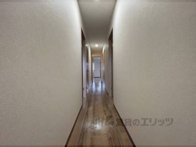 廊下
