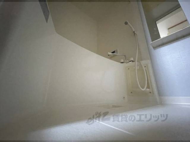 風呂　クローゼット