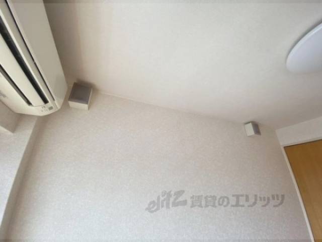 ＵＳＥＮスピーカー