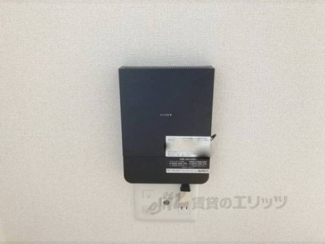 インターネット