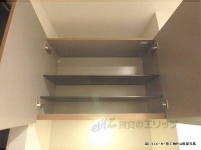 下駄箱