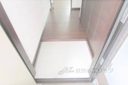 ＰｒｅｍｉｅｒＲｅｓｉｄｅｎｃｅMITSUYA室内写真1