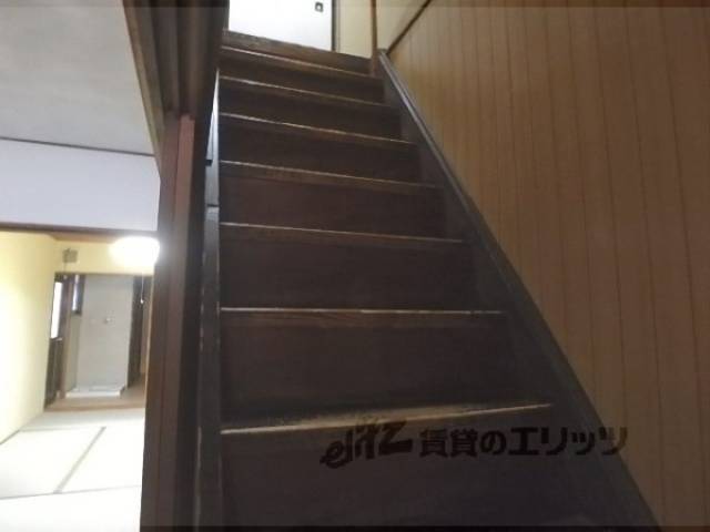 廊下