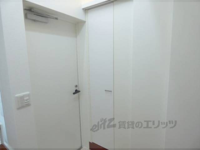 下駄箱
