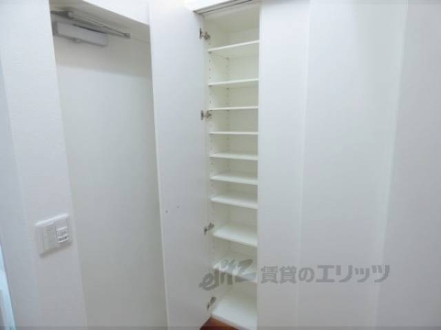 下駄箱