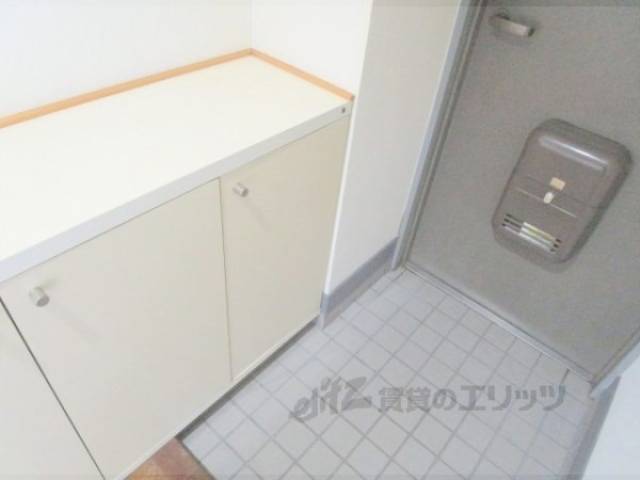 下駄箱