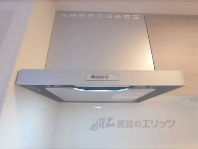 換気扇